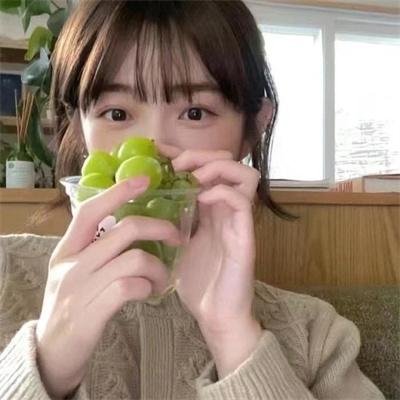 我是公务员
