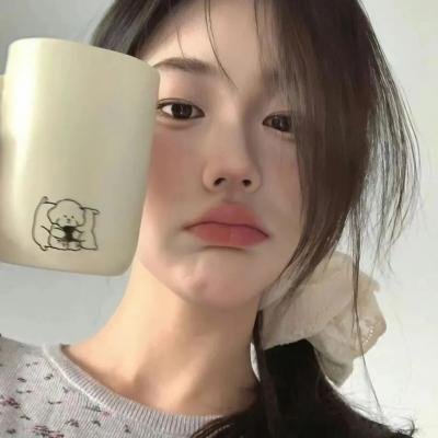 月陨回声