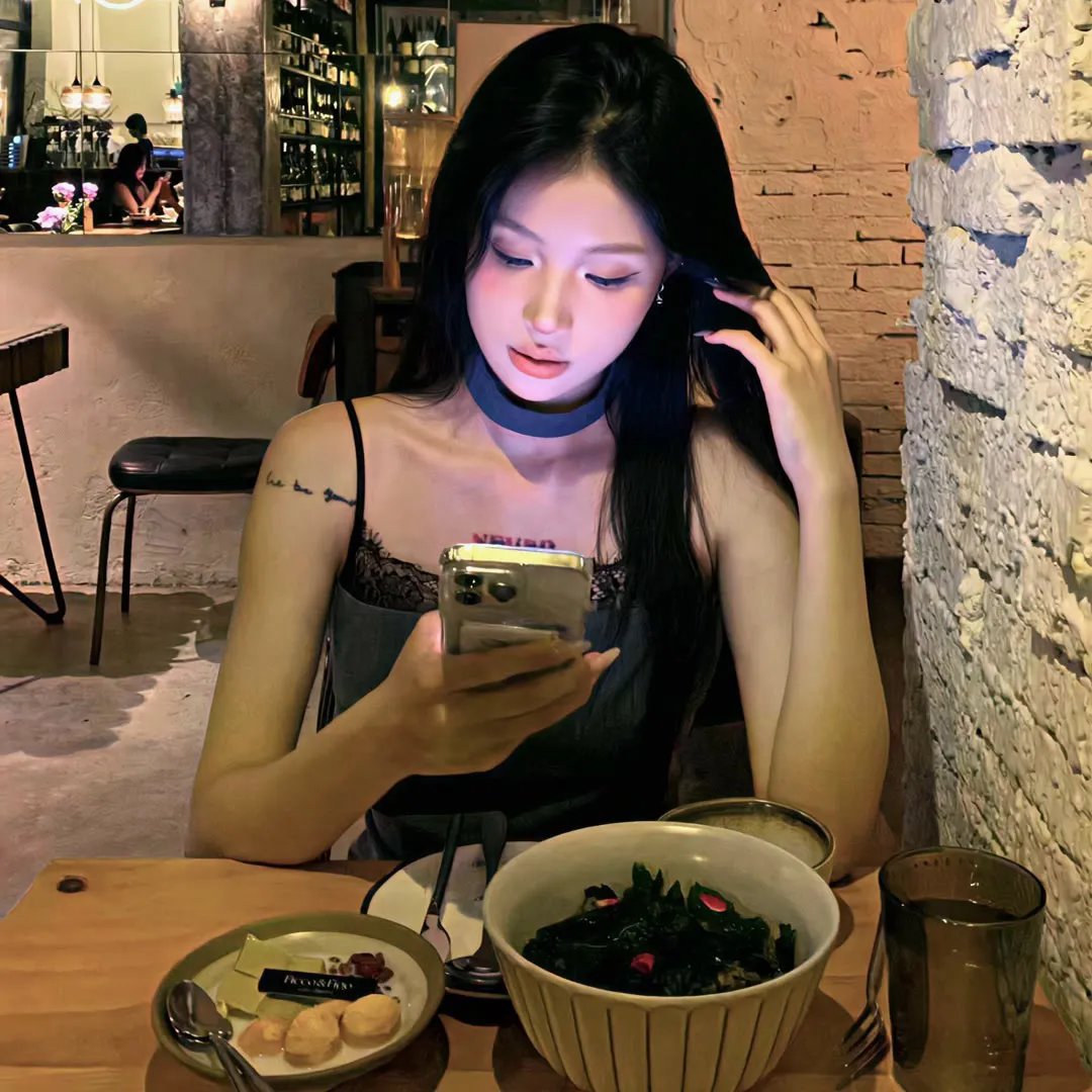 我的妈呀