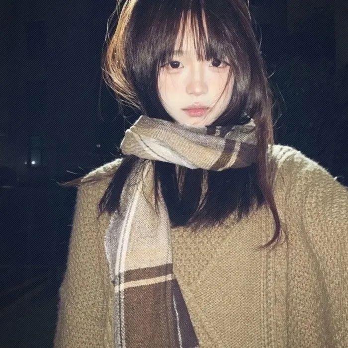 我不是购物狂
