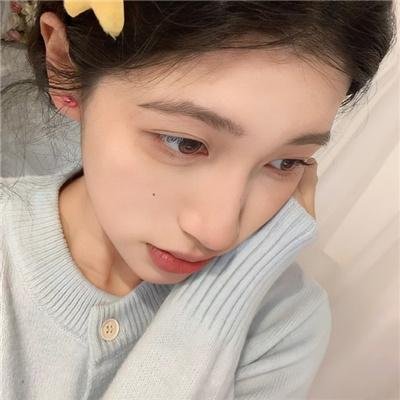领头羊