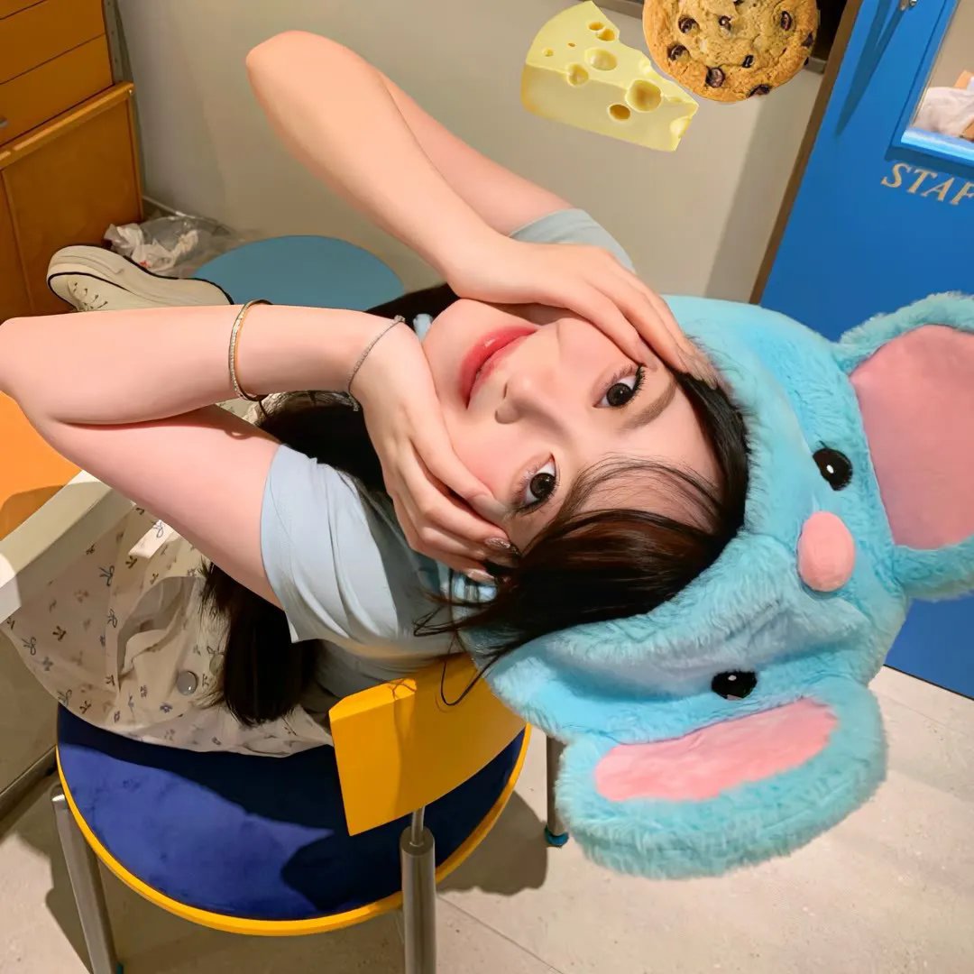 再见小妈