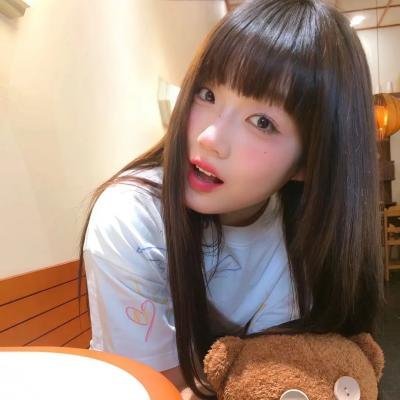 好先生