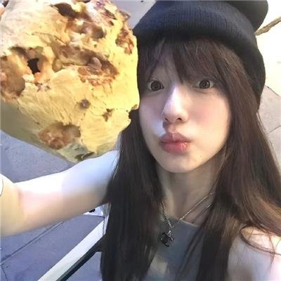 留给吾爱的日记