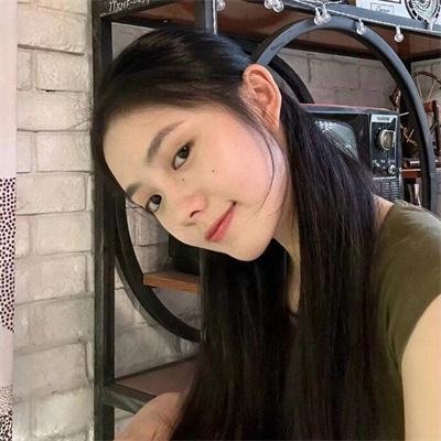 终极复仇者
