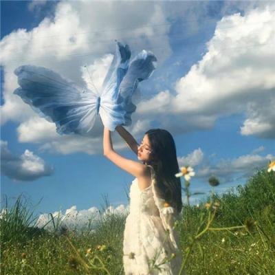 妻子的浪漫旅行2025