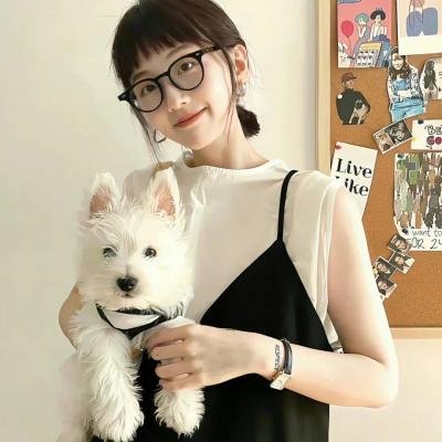 留守的成长