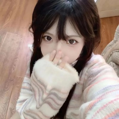 恋恋红尘