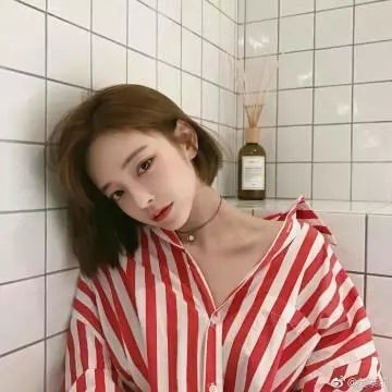 玩火的少年