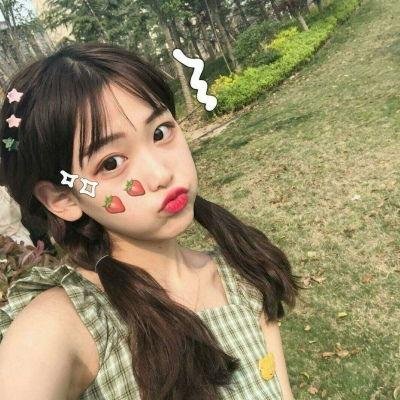明天过后