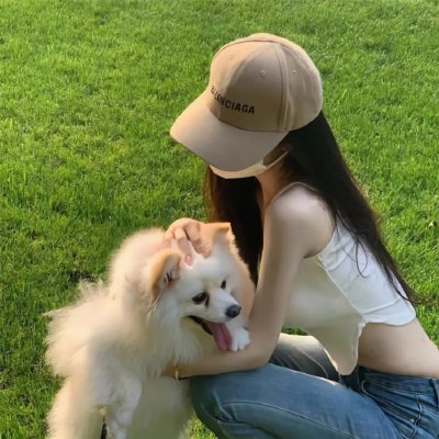 三重麻烦