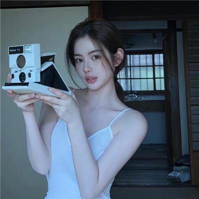 暴劫现场